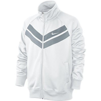 Никита Анисимов mara | Санкт-Петербург