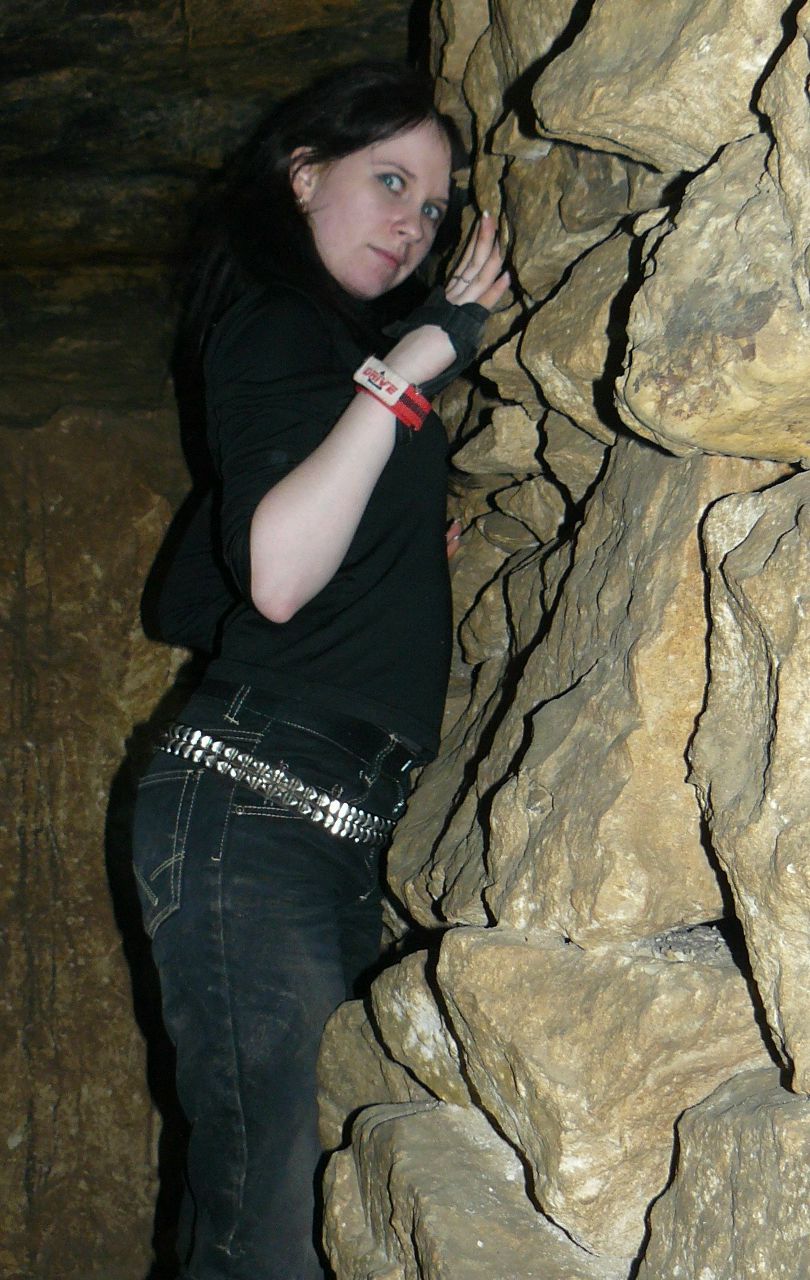 Юлия Богомолова | Киров