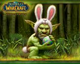 №14 Елена Варкрафтова 26.05.1983: профиль, фото, статус - ВКонтакте №14 Елена Варкрафтова 26.05.1983: профиль, фото, статус - ВКонтакте