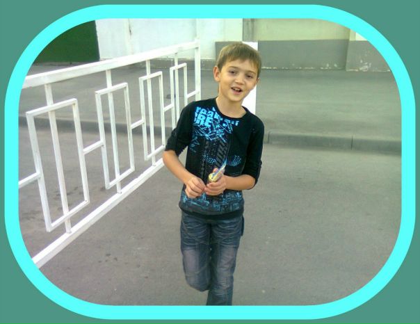 №90, Костя Яровенко, Сальск №90, Костя Яровенко, Сальск