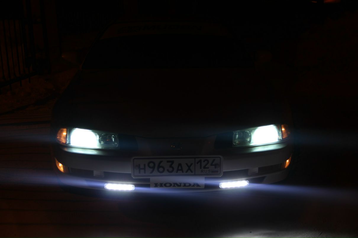 Настя Григорьева | 