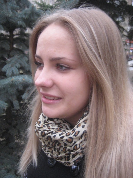 №52, Ксения Гребенщикова, 33 года, Волгоград №52, Ксения Гребенщикова, 33 года, Волгоград