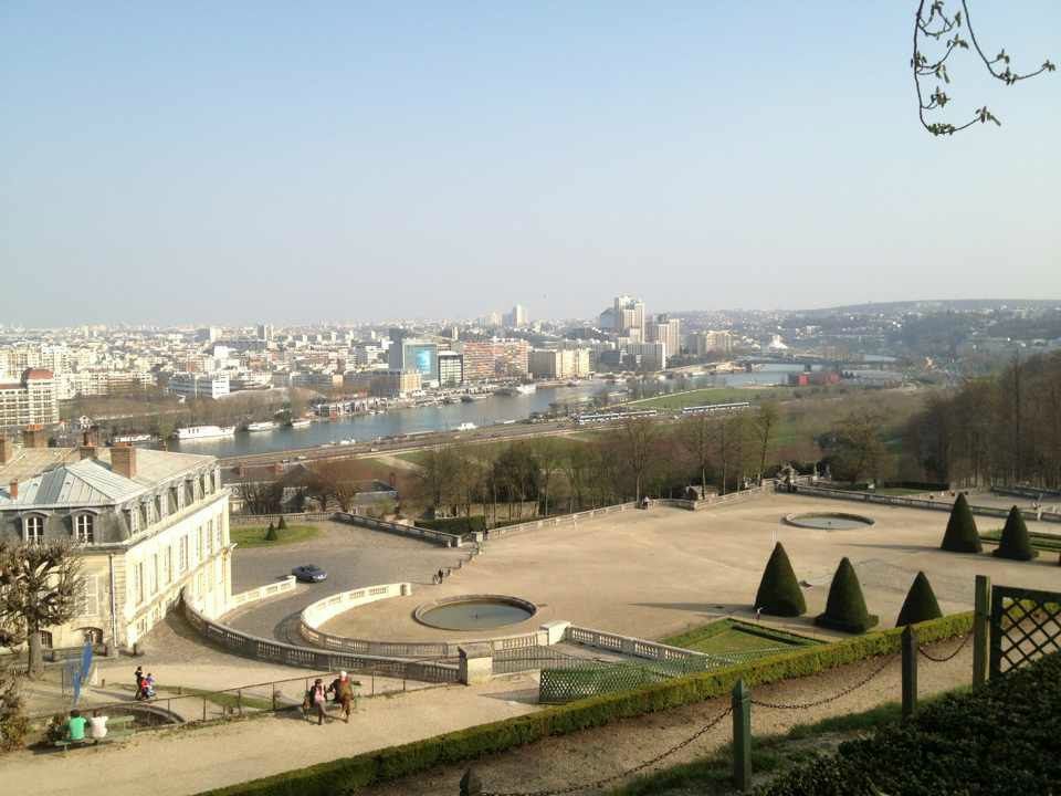 Катюша Рукавишникова (Esmariel) | Москва