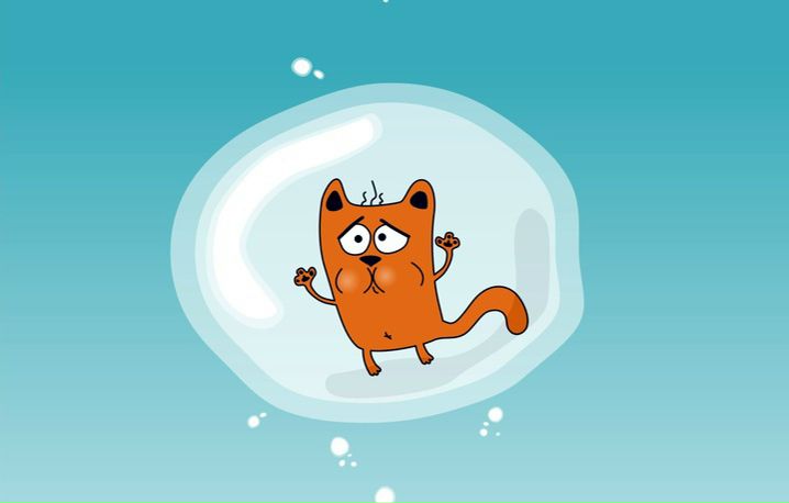 №6, John Doe, 41 год, Харьков №6, John Doe, 41 год, Харьков