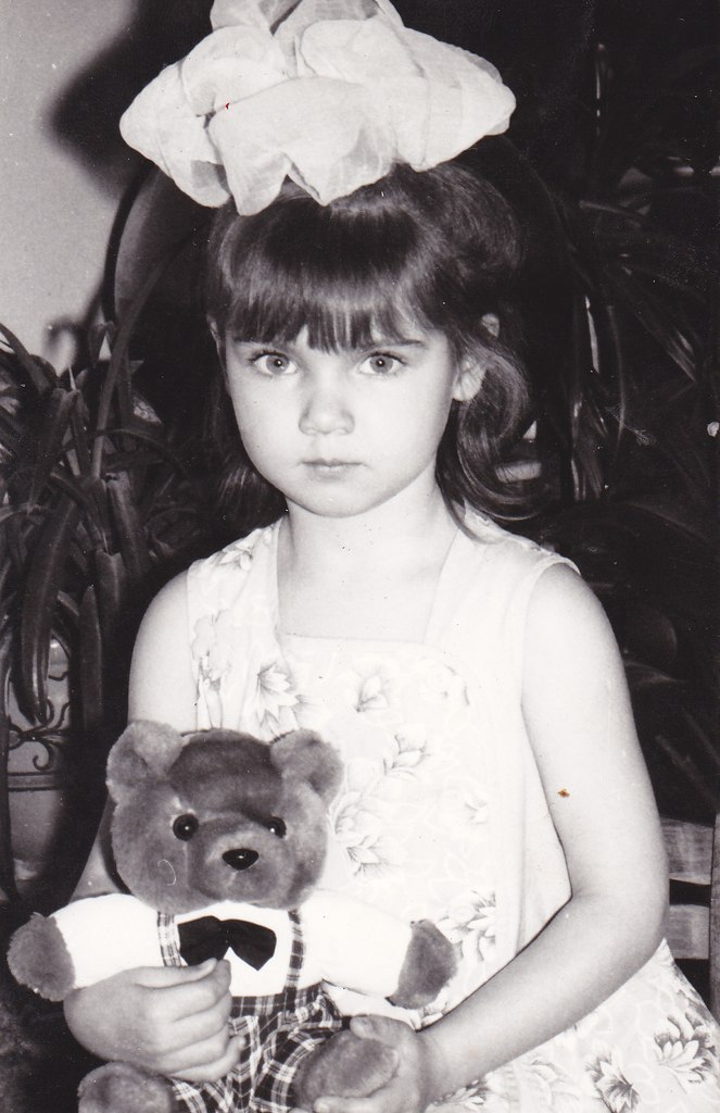 Валерия Рудницкая | 