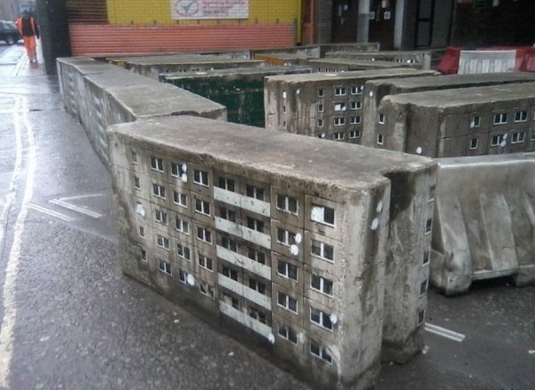 Саша Савин ВКЛ | 