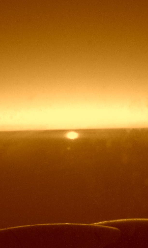 Юрий Скачков | Санкт-Петербург