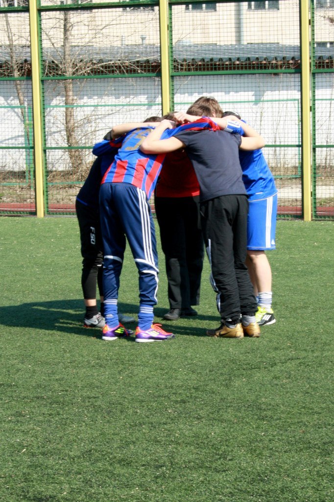 Chris Turcu △ | Amsterdam