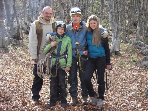 Елена Редька | Черкассы