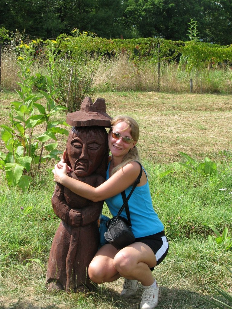 Ирина Кузменко | Таганрог