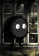 Настя Толстухина personA | Москва