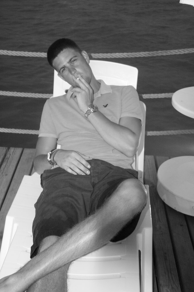 Александр Шлёнский | Москва