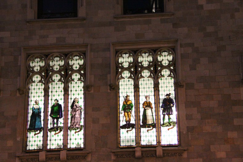 Кирилл Небогин | Нижний Новгород