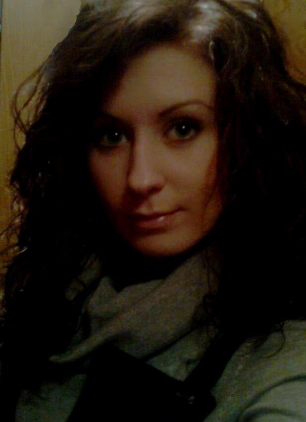 Polina Gaidar | Москва