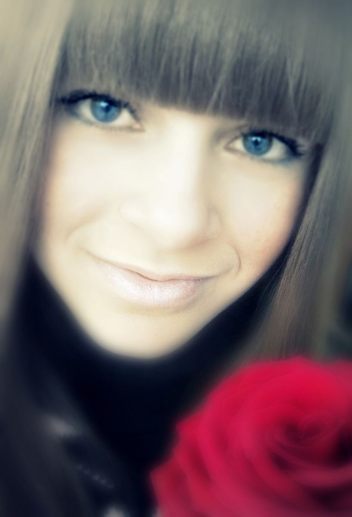 Виктория Судьева | Великий Новгород