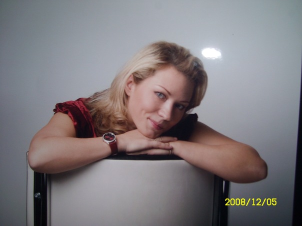 №15, Светлана Маркевич, Санкт-Петербург №15, Светлана Маркевич, Санкт-Петербург