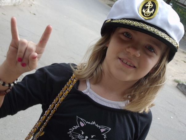 №24, Анастасия Любимова, 29 лет, Николаев №24, Анастасия Любимова, 29 лет, Николаев