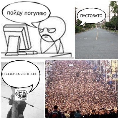 Александр Набоков | Минск