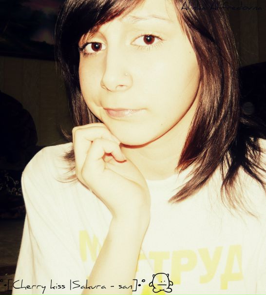 №1, Alina Batyrova, Набережные Челны №1, Alina Batyrova, Набережные Челны