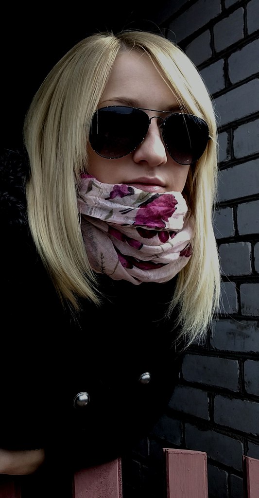 Яна Корзун | Кимры