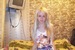 Алена Пинжина фотография #16 (источник - https://vk.com/id135375407)