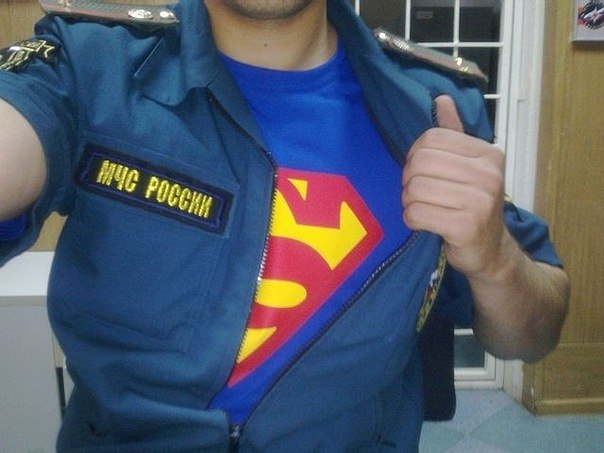 Олег Васильев | Москва