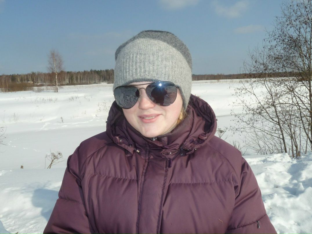 Руслан Каримов aka sabz | Москва