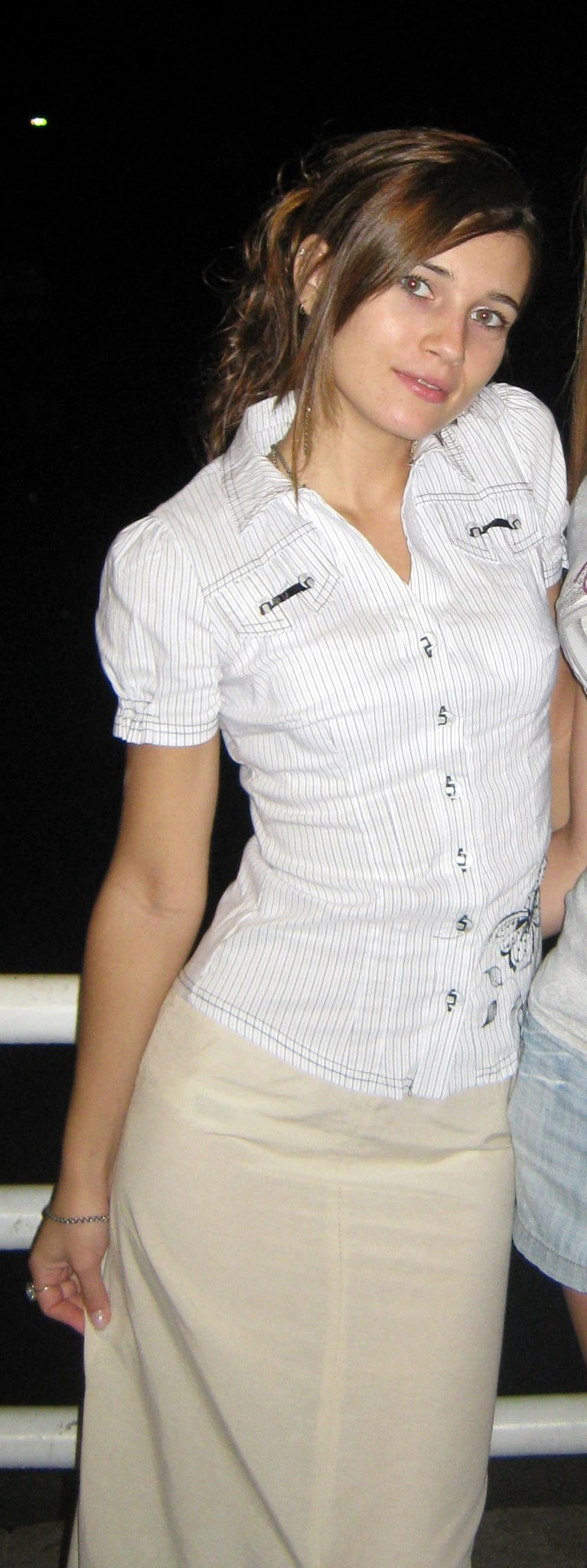 Катюшка Манюня Little_Devil | Херсон