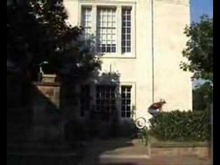 Craig Lee Scott 04