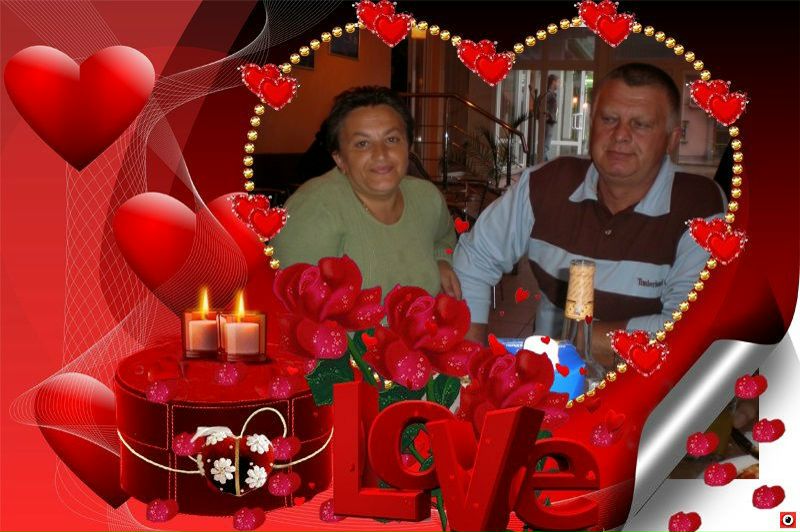 №1, Tereziya Derchuk, 59 лет, Lisboa №1, Tereziya Derchuk, 59 лет, Lisboa