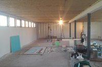 Ремонтно-строительная компания Новый дом в Пермском крае