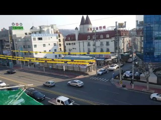 Приятный бонус