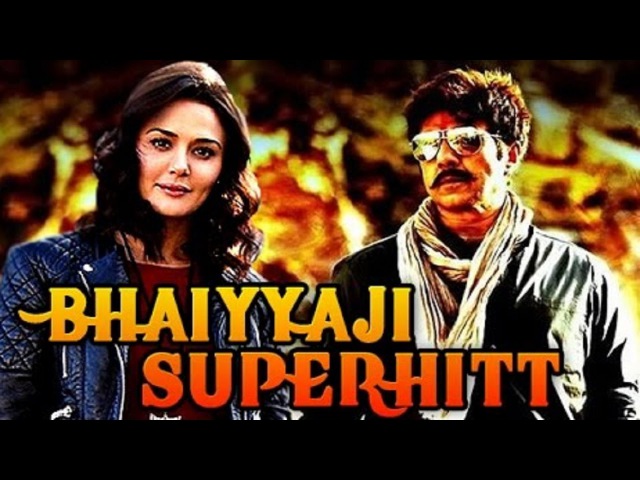 Sunny Deol  Preety Zinta  Amisha Patel  On Location 