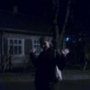 Аватар: Танічка-Лялічка Руцак