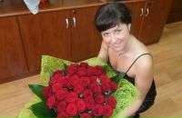 №20 Елена Марьина 08.01.1988: профиль, фото, статус - ВКонтакте