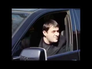 ЖЕСТЬ !!! Богатый и Бедный