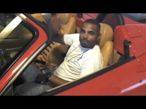 Mucho Deniro, T. P, Bad Seed Rollski Freestyle Pt. 2