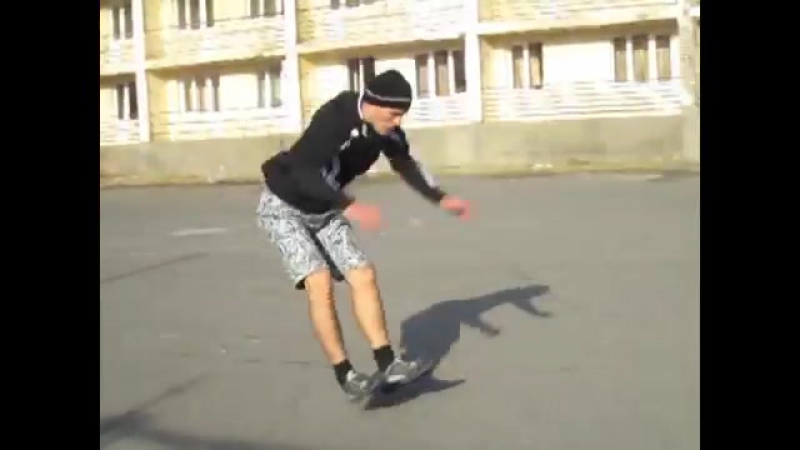 Khabib Nurmagomedov. . Preparing for 22