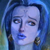 Рисую не дорого