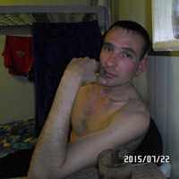Алексей Юрьевич