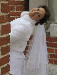 Елена Ситникова