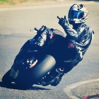 Владимир Яковлев