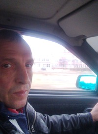 Евгений Румянцев