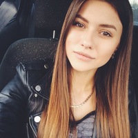 Евгения Богданова