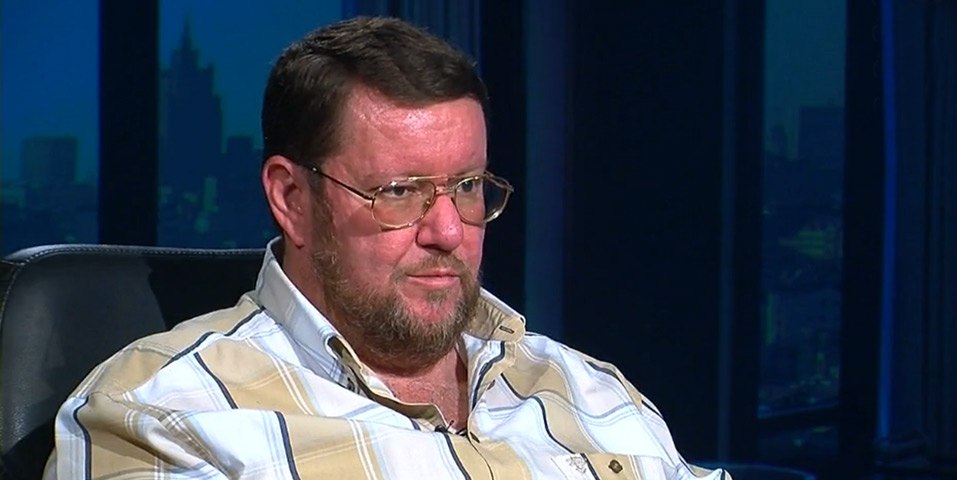 Сатановский жестко высмеял требующие чего-то от России страны Сатановский жестко высмеял требующие чего-то от России страны
