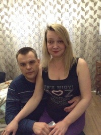 Александр Ковалевский