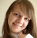 Алина Василевская фотография #7