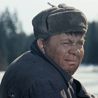 Сергей Кириленко