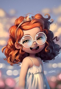 Людмила Соловьева