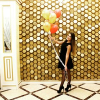 Вікторія Костецька